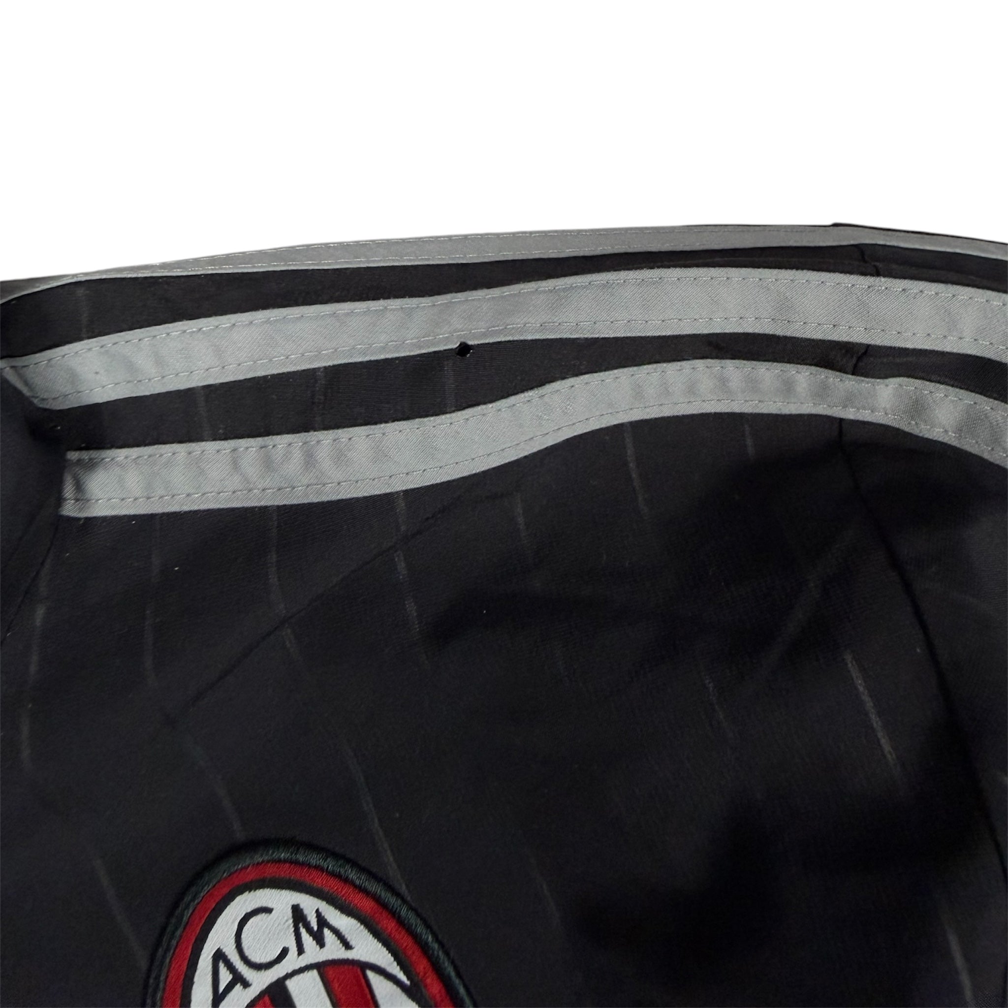 Adidas AC Milan Tracksuit 2014 (S)