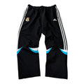 Adidas Real Madrid Trackpants 2008 (L)