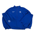 Nike PSG Tracksuit (S)