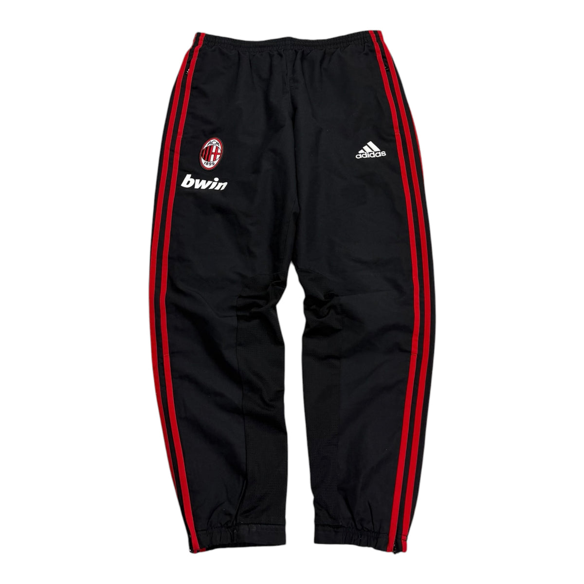Adidas AC Milan Trackpants 2008 (S)