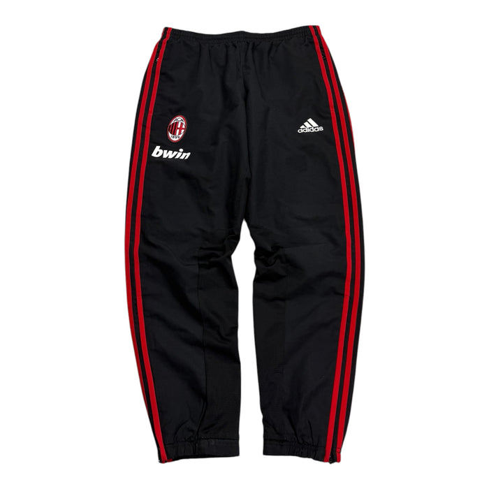 Adidas AC Milan Trackpants 2008 (S)