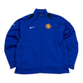 Nike Manchester United Trackjacket 2005 (S)