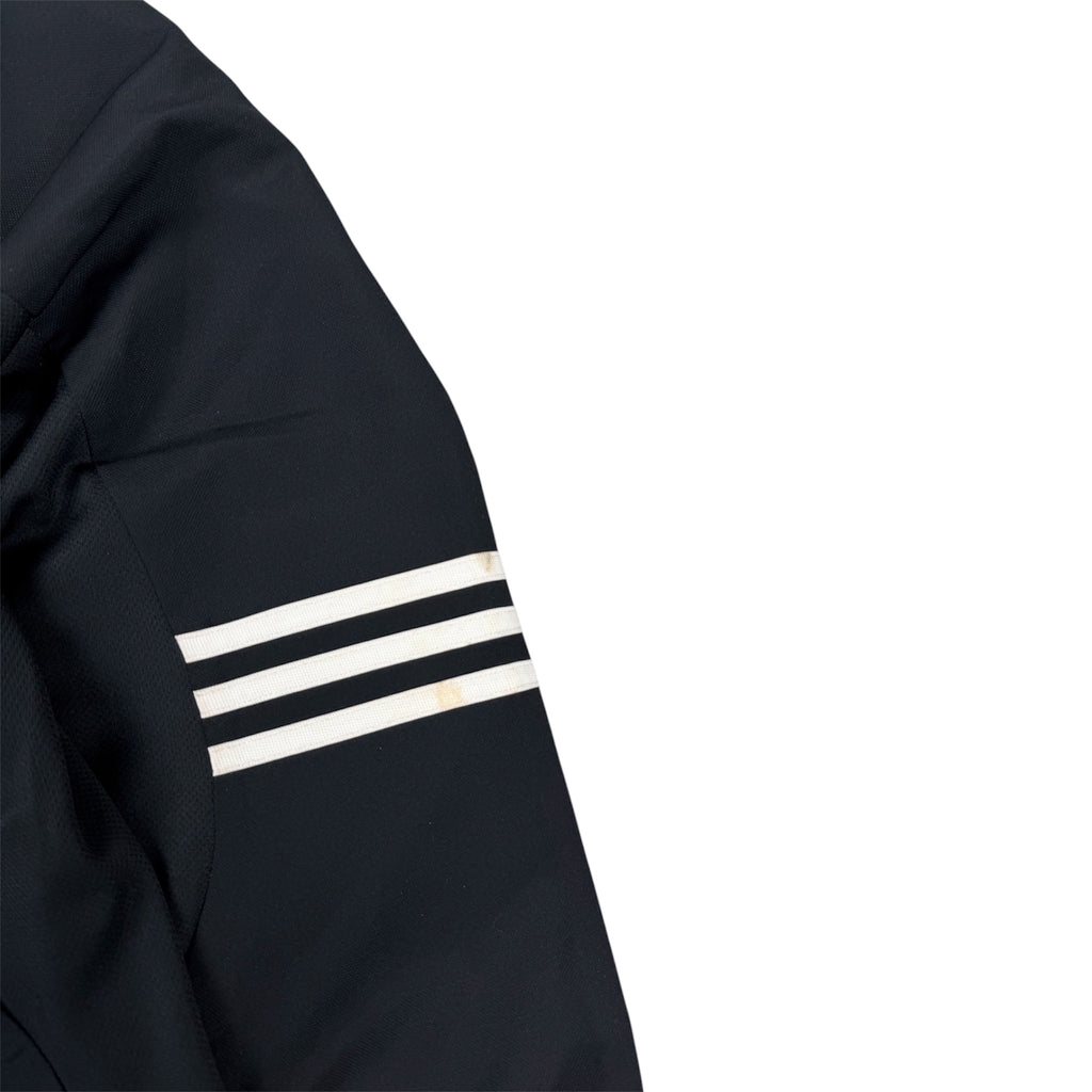 Adidas Real Madrid Tracksuit 2002 (L)