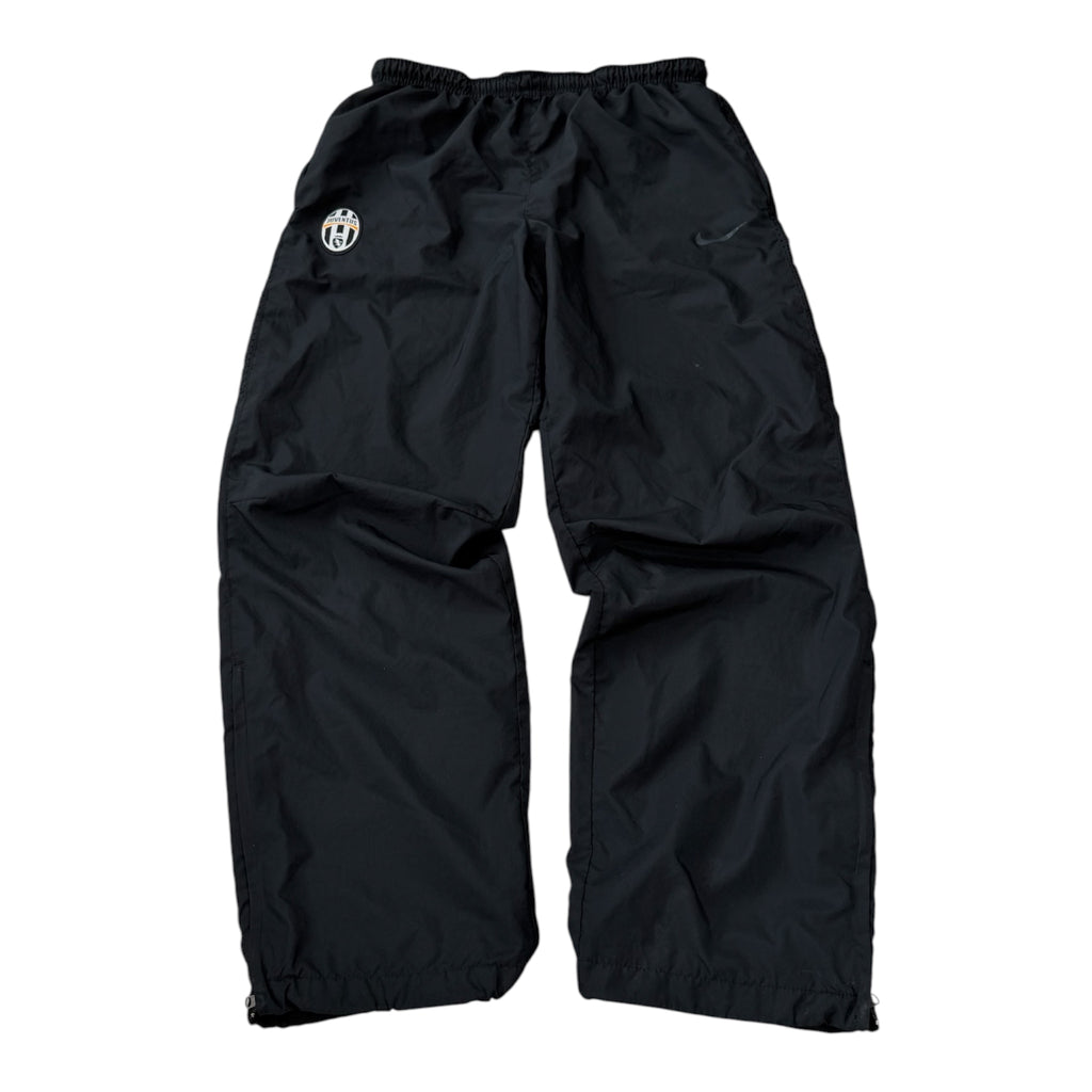 Nike Juventus Trackpants 2010 (M)