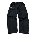 Nike Juventus Trackpants 2010 (M)