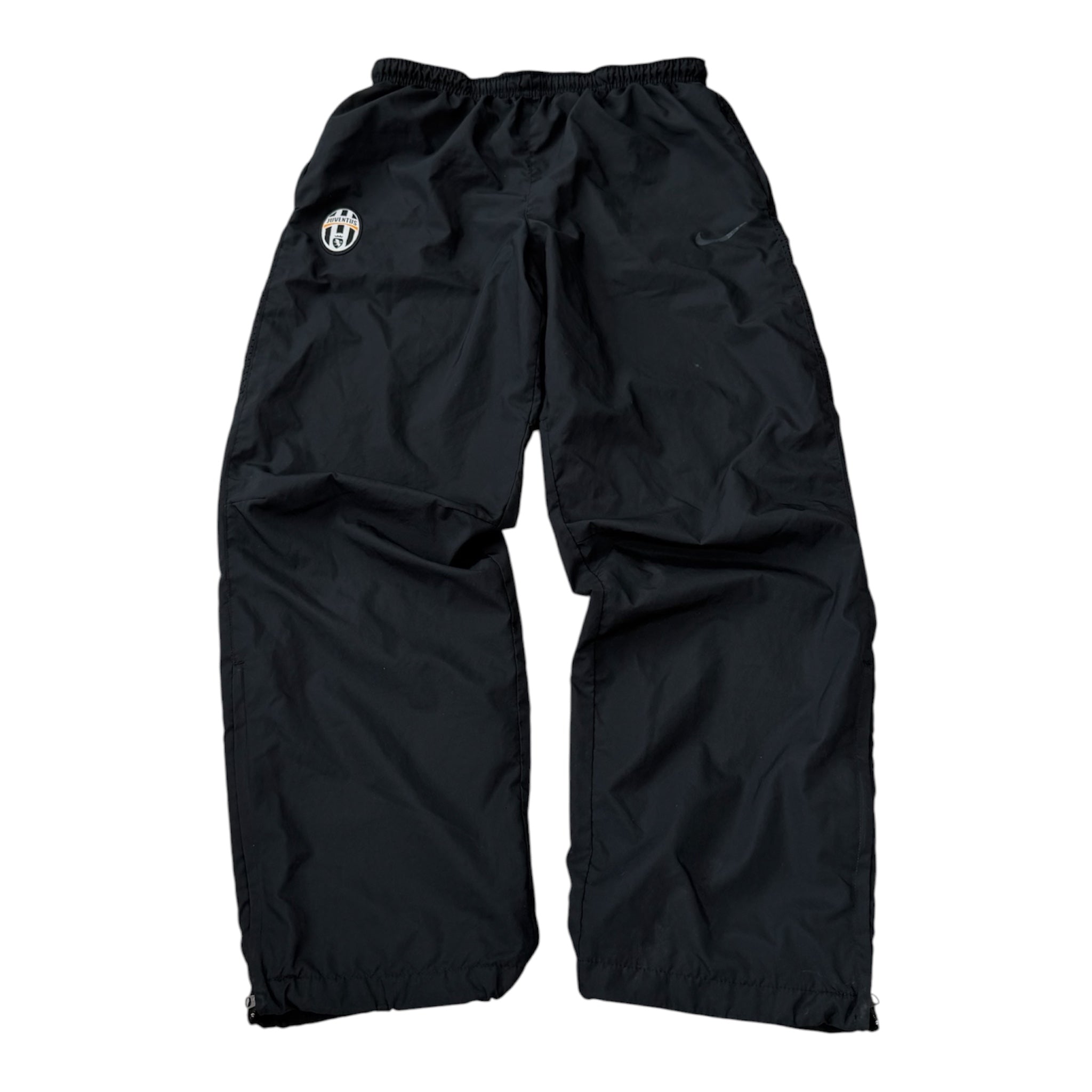 Nike Juventus Trackpants 2010 (M)