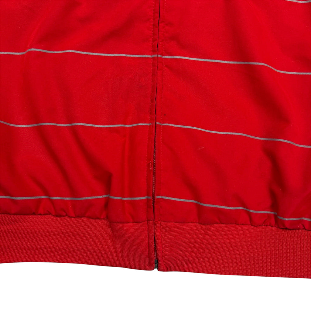 Nike PSG Trackjacket 2008 (S)