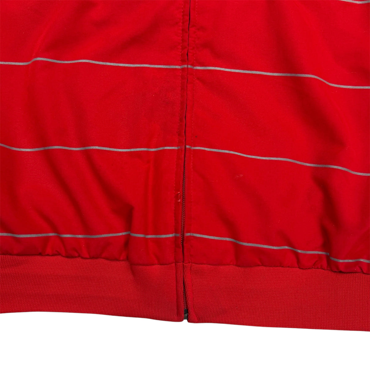 Nike PSG Trackjacket 2008 (S)