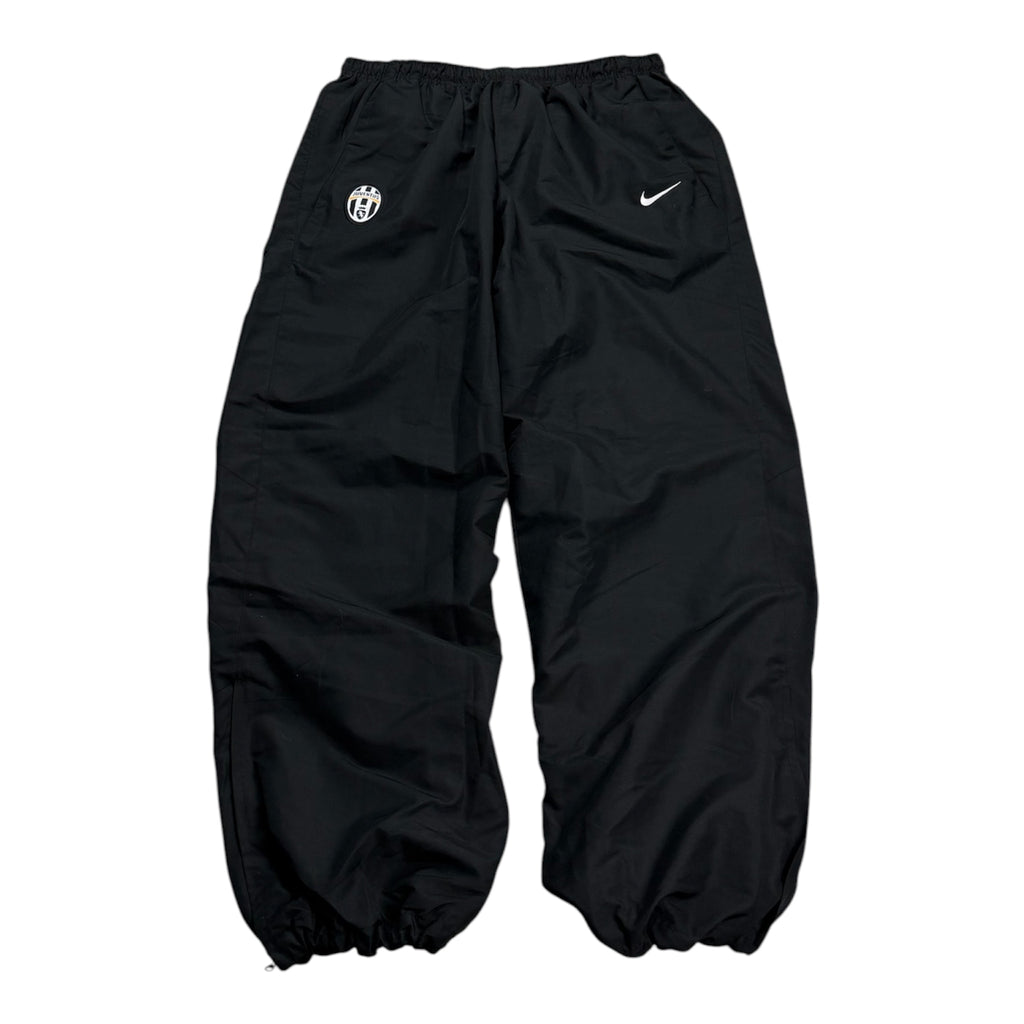 Nike Juventus Tracksuit 2008 (XL)