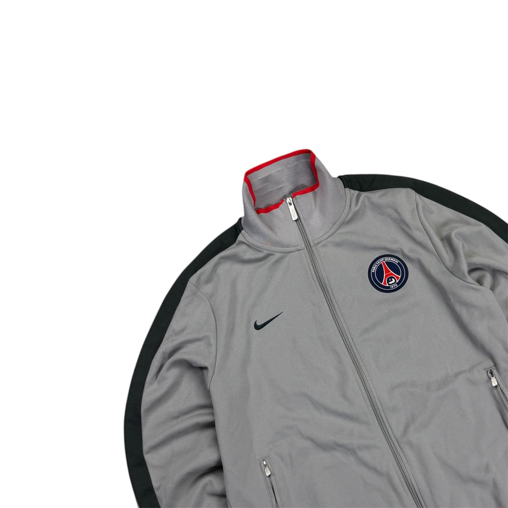 Nike PSG Trackjacket 2013 (L)