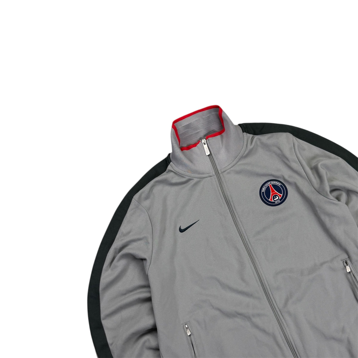 Nike PSG Trackjacket 2013 (L)