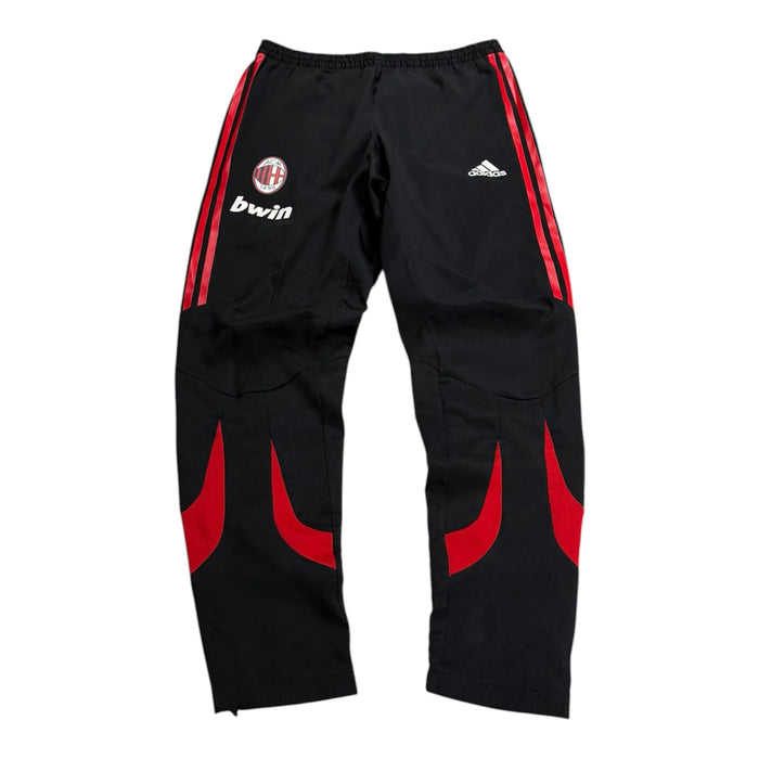 Adidas AC Milan Trackpants 2007 (S)