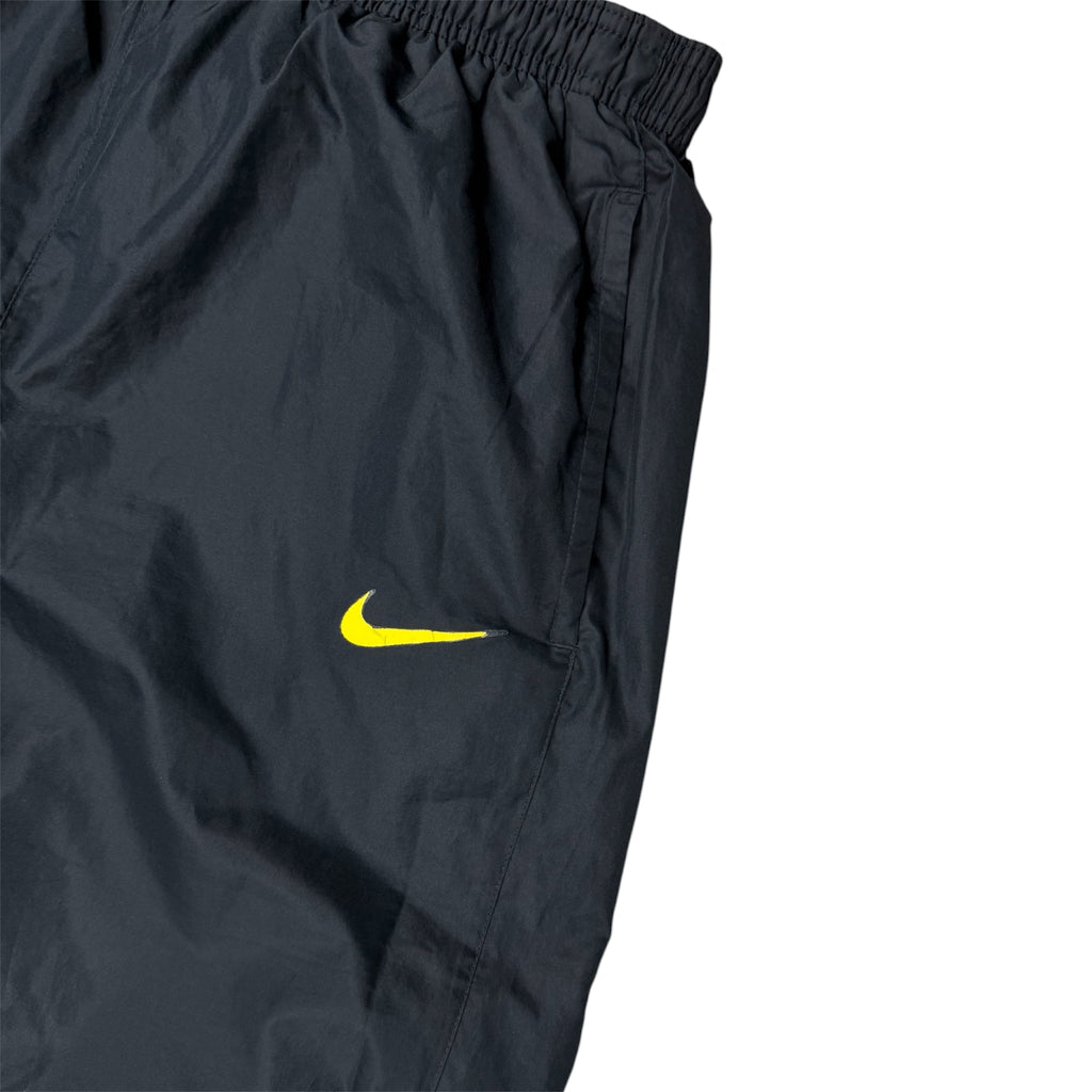 Nike FC Porto Tracksuit 2011 (XL)