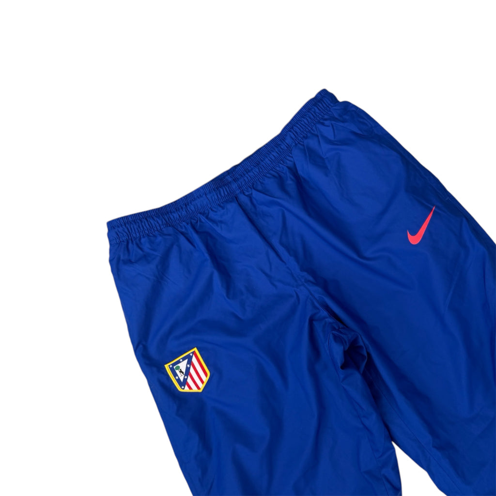 Nike Atletico Madrid Trackpants 2011 (M)