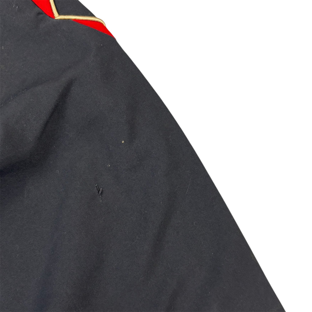 Adidas Liverpool Tracksuit 2009 (M)