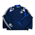 Adidas Chelsea Tracksuit 2008 (S)
