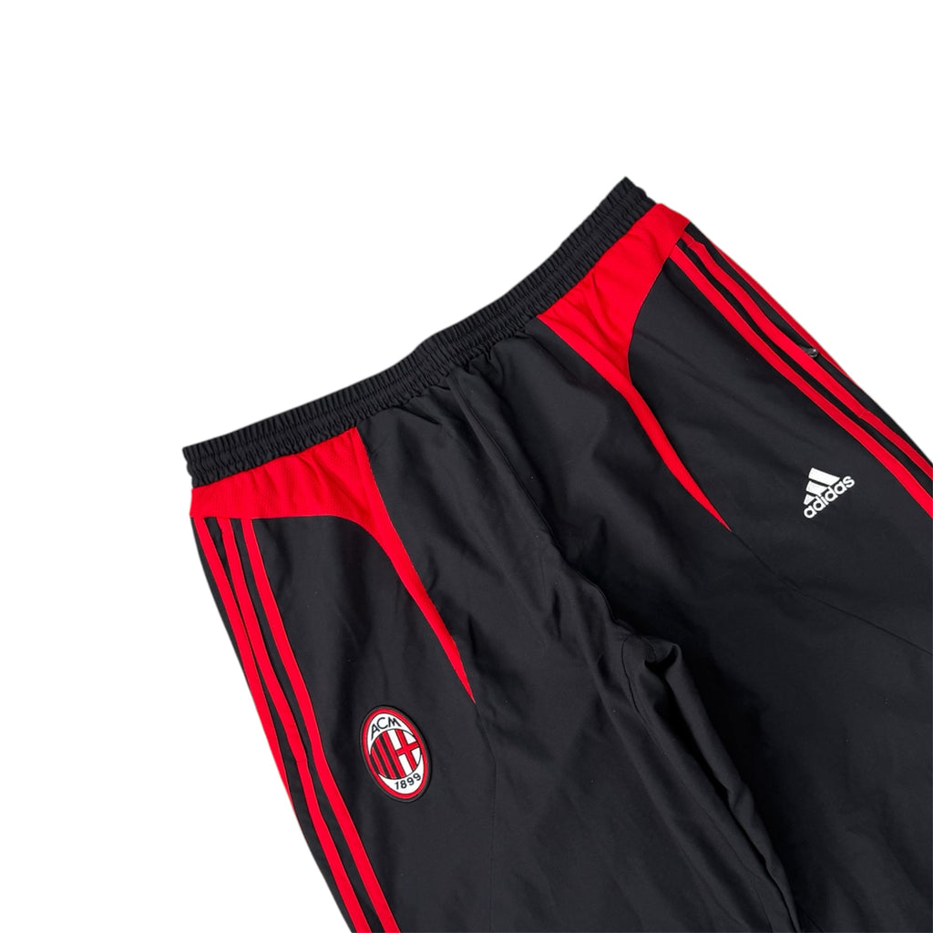 Adidas AC Milan Trackpants 2007 (L)