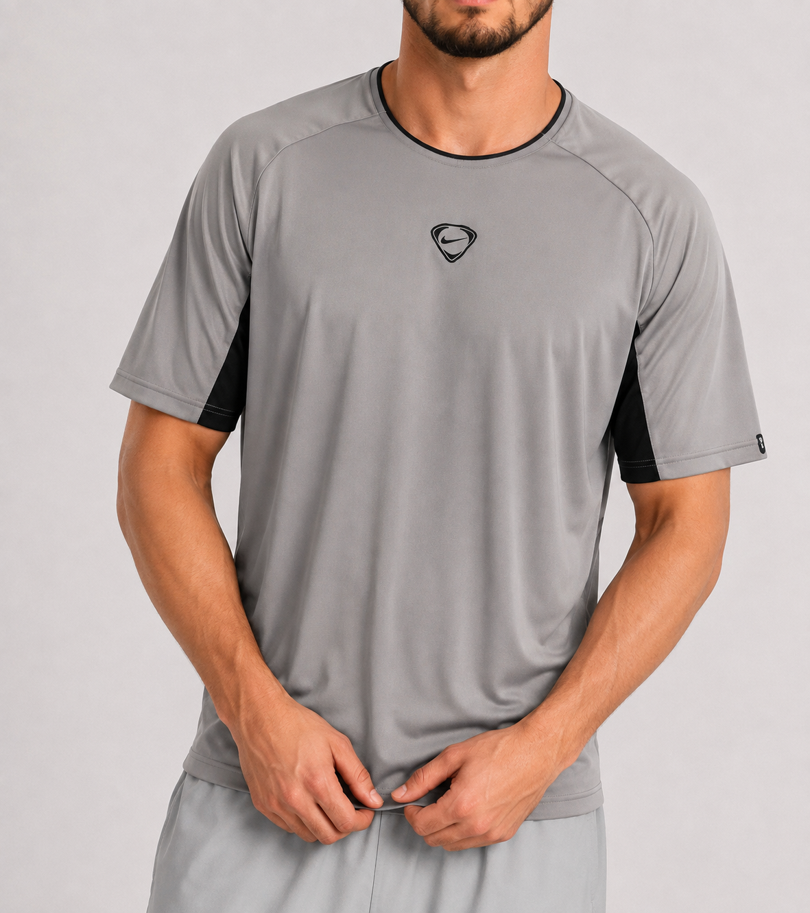 Vintage Nike T-Shirt (L)