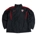 Nike USA Trackjacket 2011 (L)