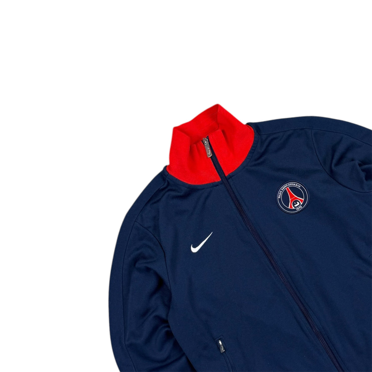 Nike PSG Trackjacket 2012 (M)