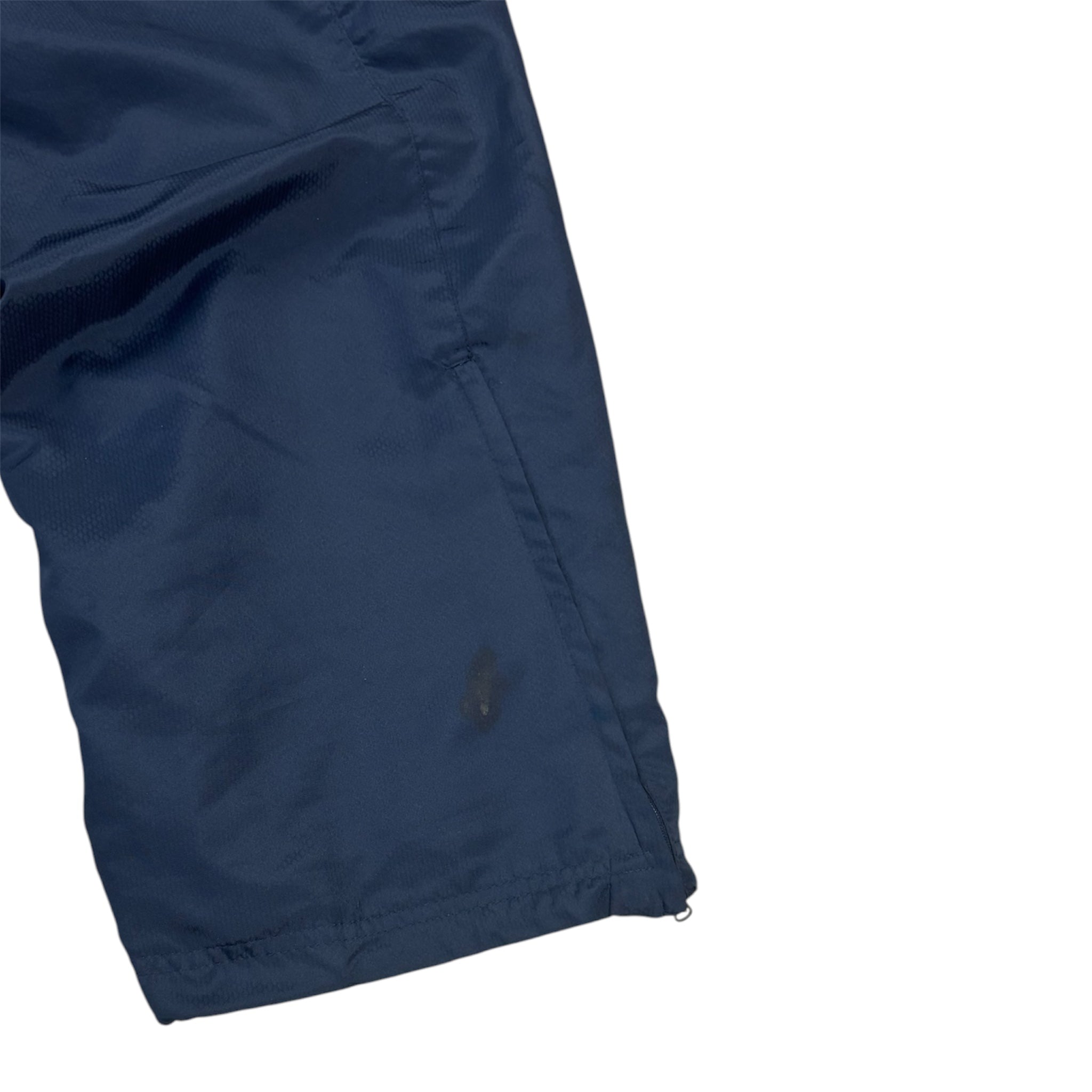 Nike USA Tracksuit 2008 (L)