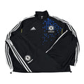 Adidas Chelsea Tracksuit 2011 (M)