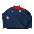Nike USA Tracksuit 2008 (L)