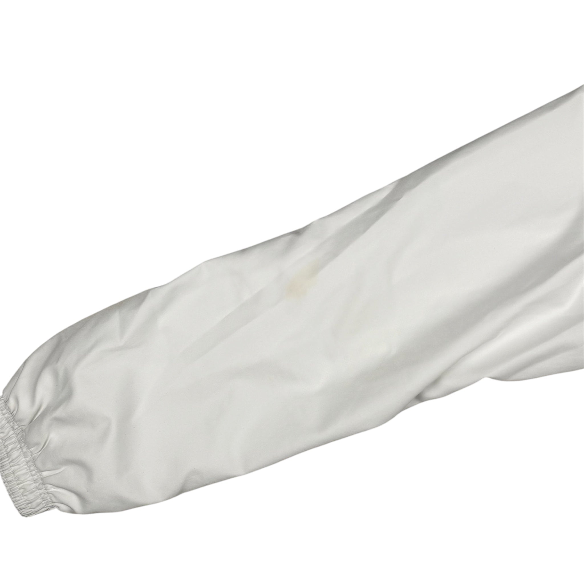 Nike PSG Tracksuit (M)