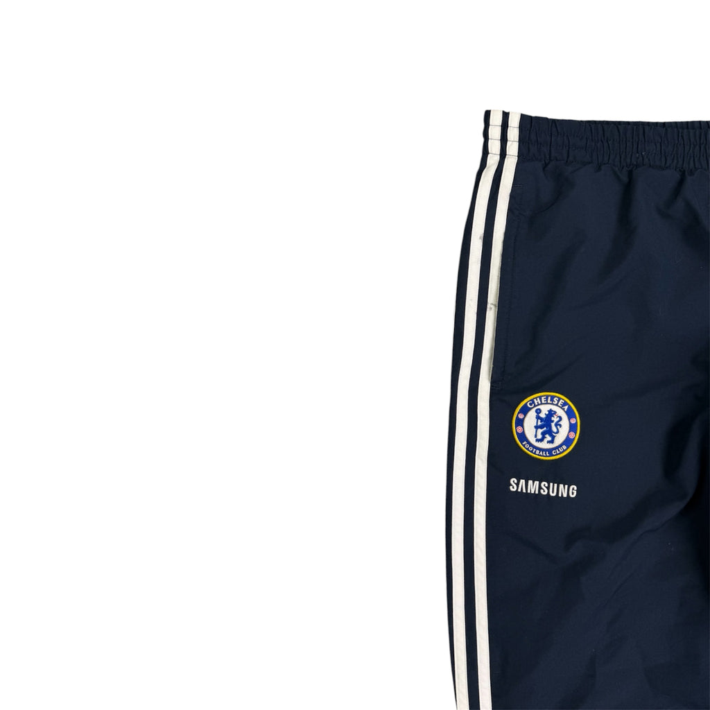 Adidas Chelsea Trackpants 2009 (L)