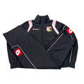 Lotto Palermo Tracksuit 2006 (M)