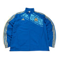Adidas Olympique Marseille Trackjacket 2011 (M)