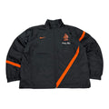 Nike Netherlands Trackjacket 2011 (XL)