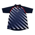 Vintage Nike T-Shirt (S)