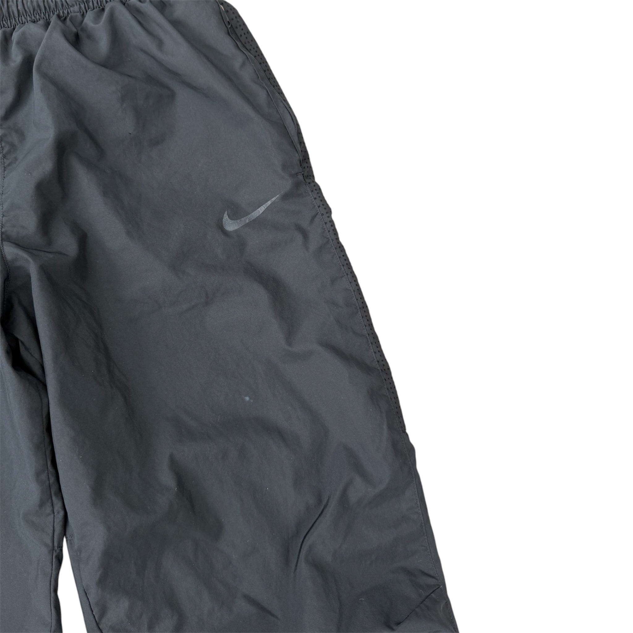 Nike Juventus Trackpants 2010 (M)