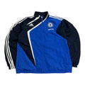 Adidas Chelsea Trackjacket 2009 (M)