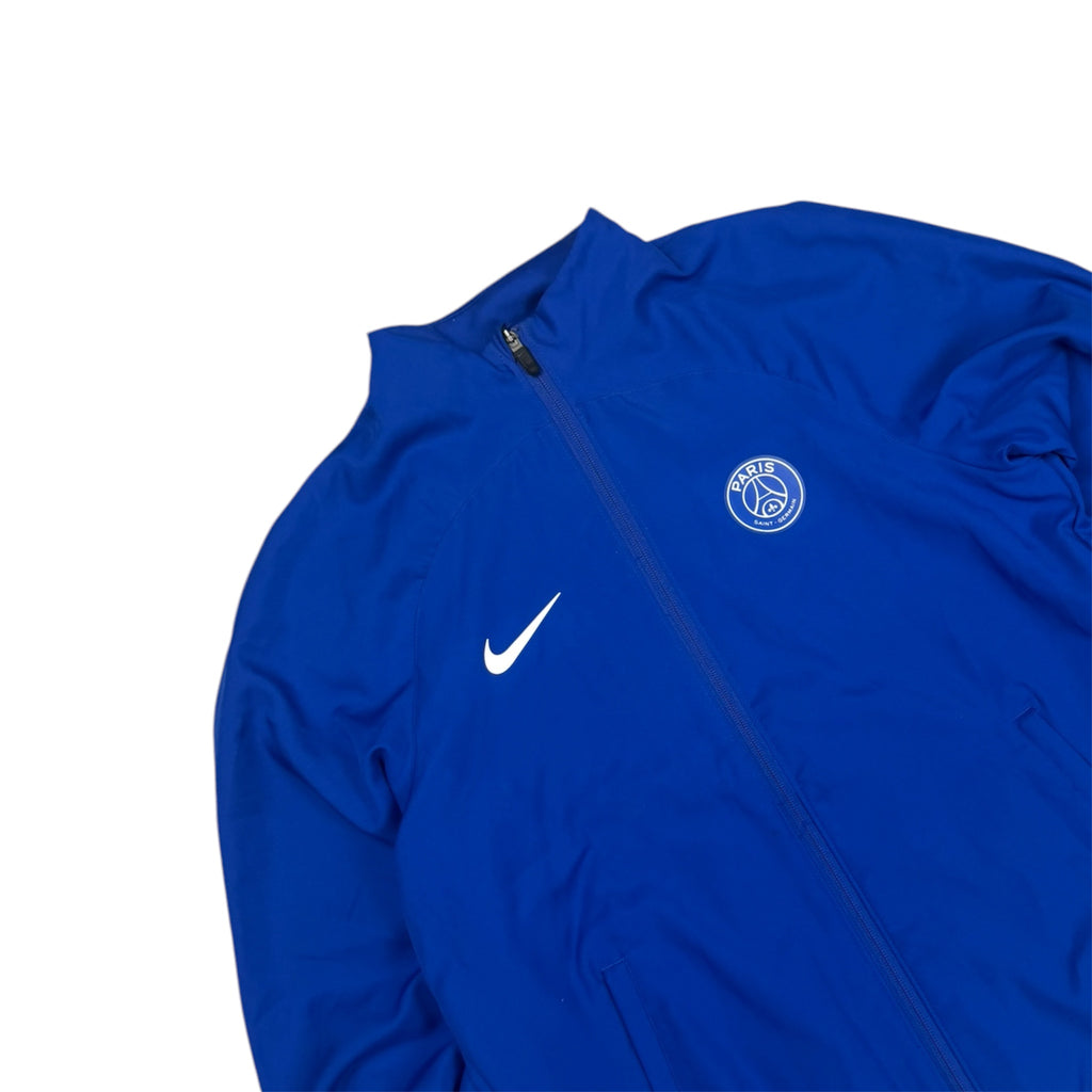 Nike PSG Tracksuit (S)