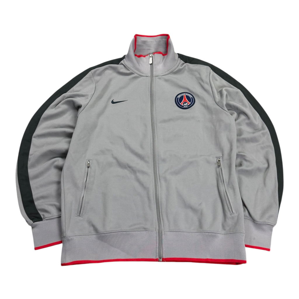 Nike PSG Trackjacket 2013 (L)