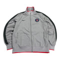 Nike PSG Trackjacket 2013 (L)