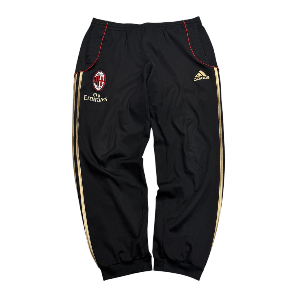 Adidas AC Milan Trackpants 2010 (M)