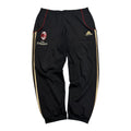 Adidas AC Milan Trackpants 2010 (M)