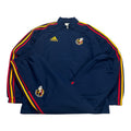 Adidas Spain Tracksuit 2009 (M)