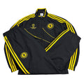 Adidas Chelsea Tracksuit 2012 (S)