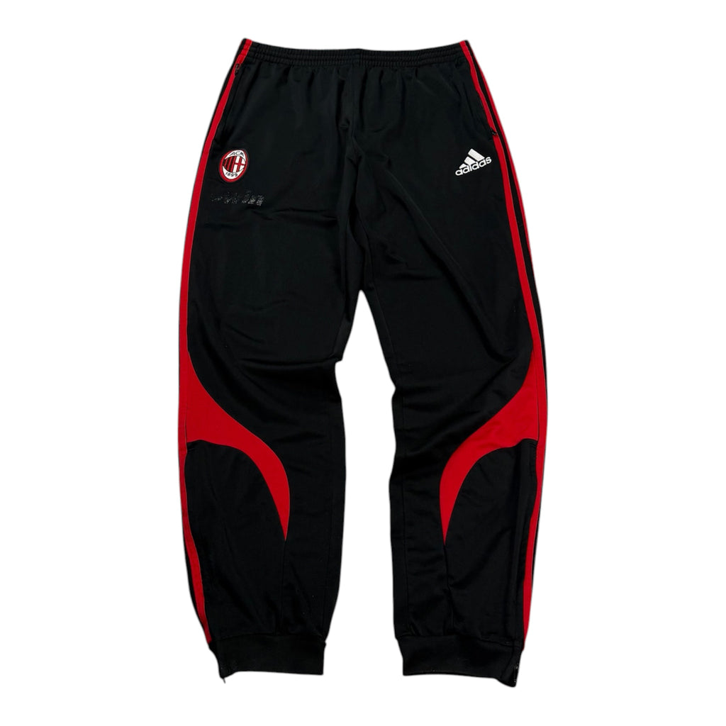 Adidas AC Milan Tracksuit 2006 (L)