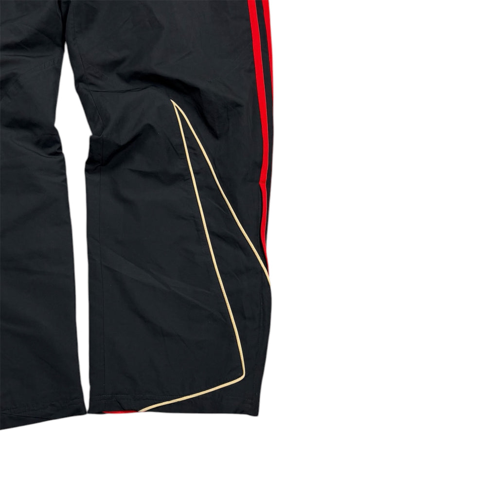 Adidas Liverpool Trackpants 2009 (L)