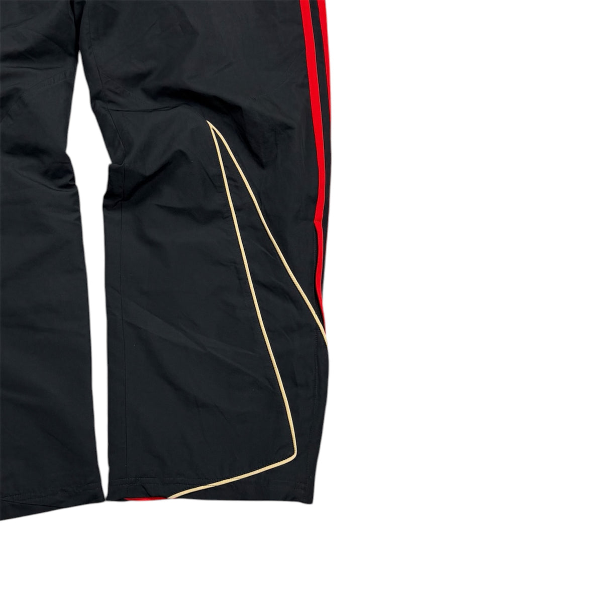 Adidas Liverpool Trackpants 2009 (L)