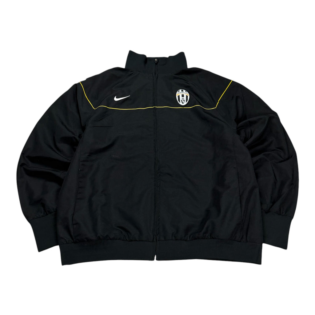 Nike Juventus Tracksuit 2008 (L)