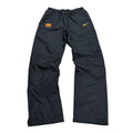 Nike FC Barcelona Trackpants 2011 (XS)