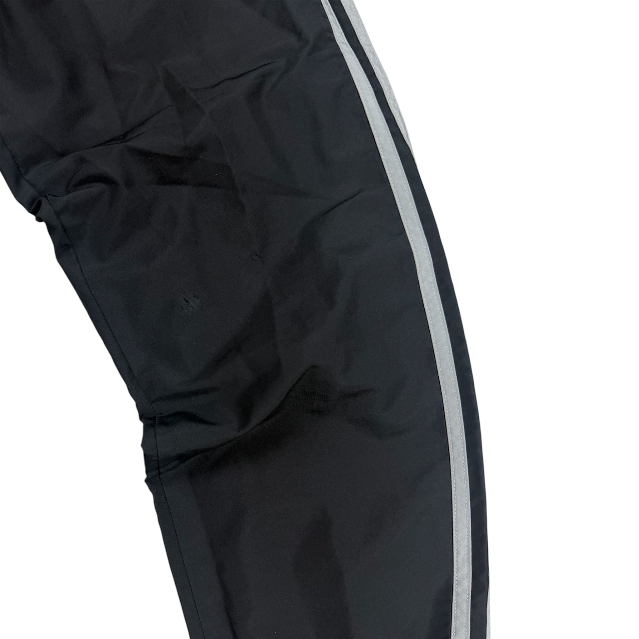 Adidas AC Milan Tracksuit 2014 (S)