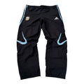 Adidas Argentina Trackpants 2005 (L)