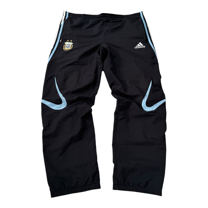 Adidas Argentina Trackpants 2005 (L)